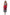 La Cera Sleeveless Paisley Printed Maxi Dress - La Cera