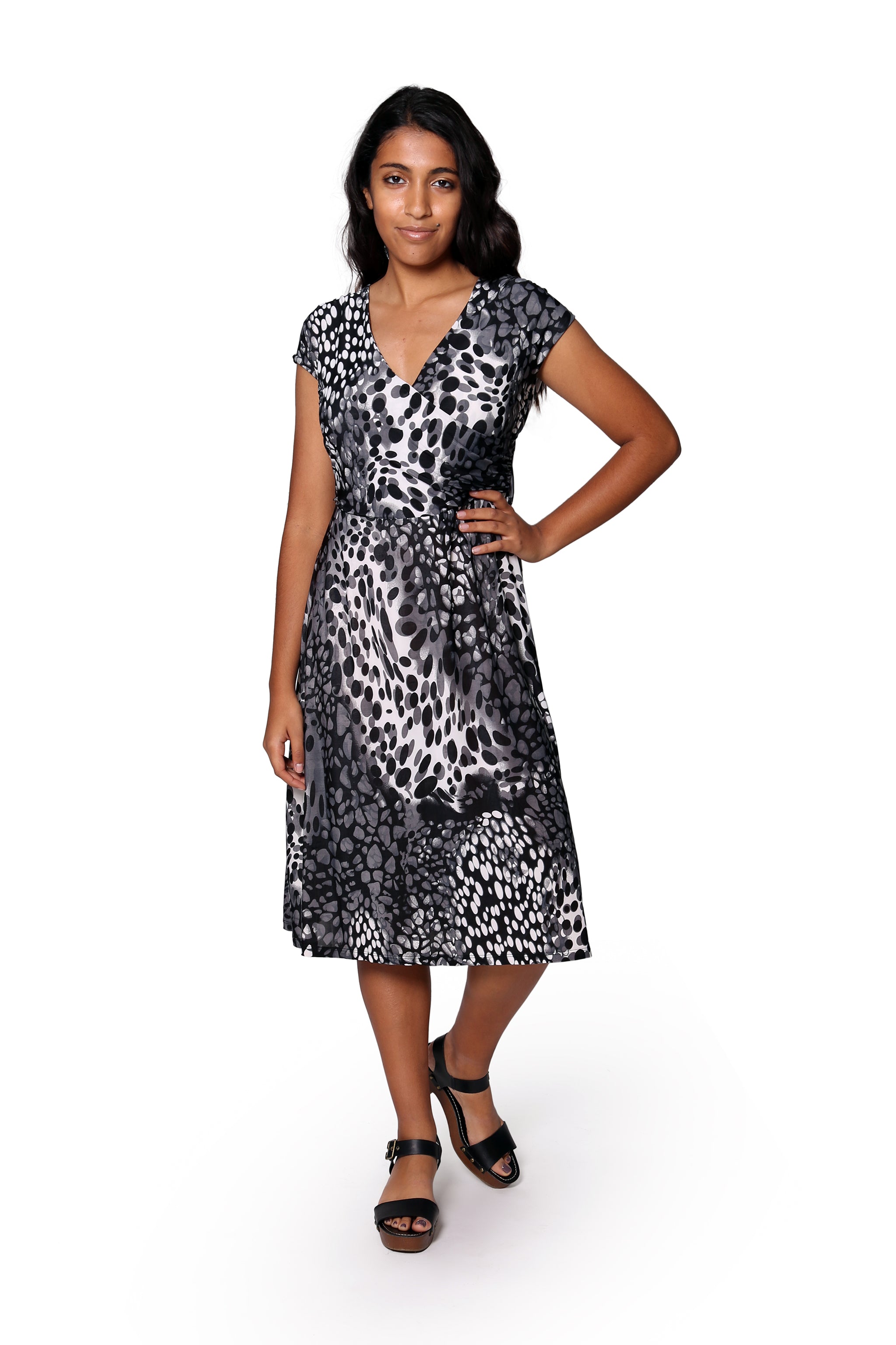 SALE  tagged "Dresses "  La Cera
