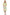 La Cera Tropical Floral Printed Button-Down Shirt Dress - La Cera