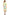 La Cera Tropical Floral Printed Button-Down Shirt Dress - La Cera
