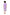 Plus Size La Cera Button Front Short Sleeve Dress - La Cera