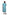 Plus Size La Cera Button Front Short Sleeve Dress - La Cera
