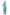 Plus Size La Cera Button Front Short Sleeve Dress - La Cera
