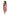 Multi Print Plus Size Handkerchief Dress - La Cera