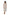 Plus Size La Cera Button Front Short Sleeve Dress - La Cera