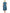 Plus Size La Cera Button Front Short Sleeve Dress - La Cera