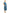 Plus Size La Cera Button Front Short Sleeve Dress - La Cera