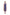 Plus Size La Cera Sleeveless V-Neck Dress - La Cera
