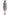 La Cera Green Multi Print Sleeveless Dress - La Cera