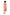 La Cera Sleeveless V-Neck Dress - La Cera