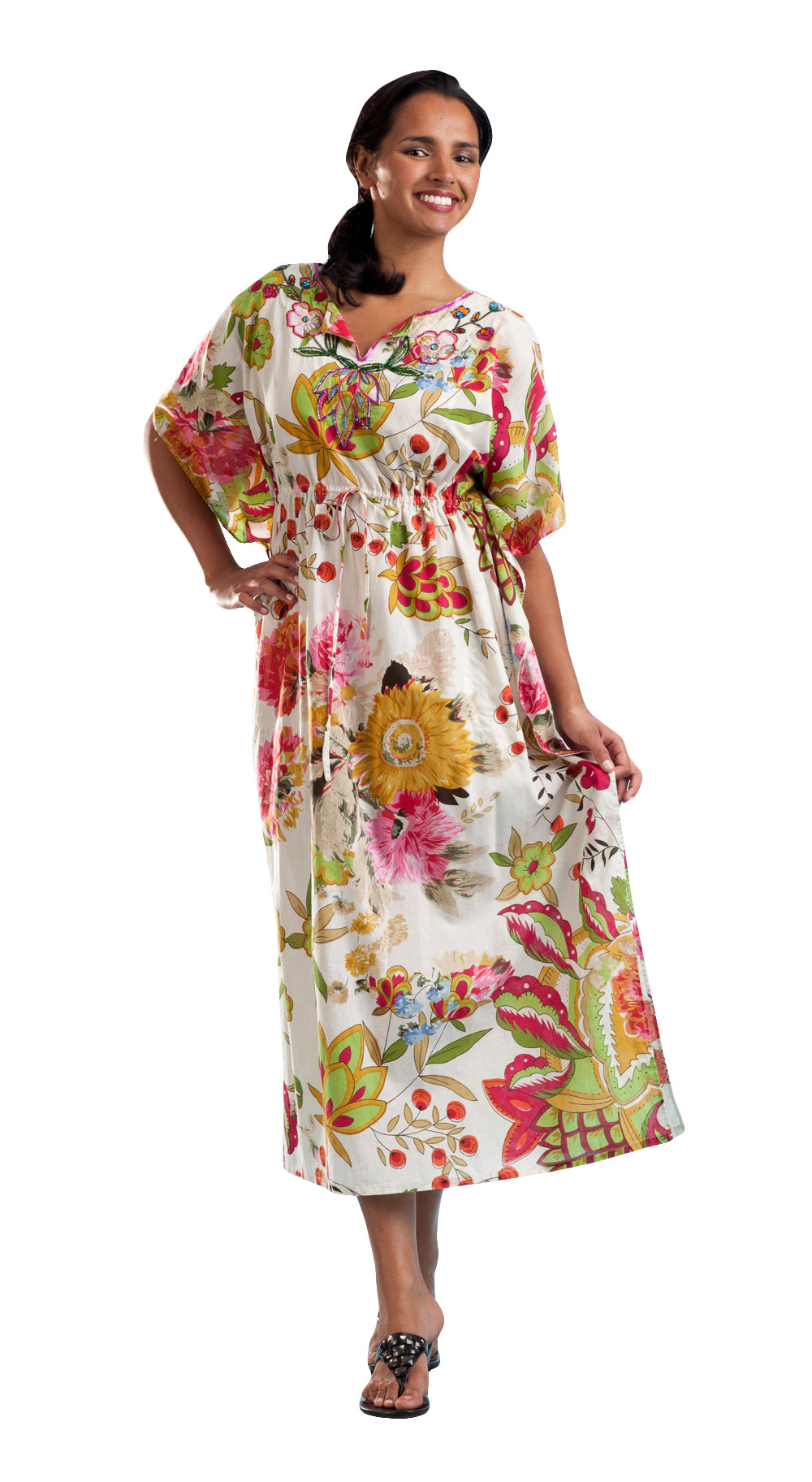 Dresses Tagged Cover Ups La Cera