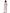 Floral Hummingbird Long Sundress - La Cera