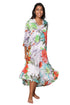 La Cera Women&