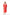 La Cera 3/4 Quarter Length Sleeve Embroidered Caftan - La Cera
