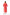 La Cera 3/4 Quarter Length Sleeve Embroidered Caftan - La Cera