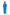 La Cera 3/4 Quarter Length Sleeve Embroidered Caftan - La Cera