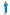 La Cera 3/4 Quarter Length Sleeve Embroidered Caftan - La Cera