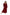 The Comfort Collection Plus Size Maxi - La Cera