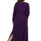 The Comfort Collection Plus Size Maxi - La Cera