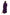 The Comfort Collection Plus Size Maxi - La Cera