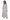 The Comfort Collection Plus Size Maxi - La Cera