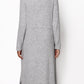 The Comfort Collection Maxi - La Cera
