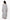 The Comfort Collection Plus Size Maxi - La Cera