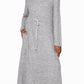 The Comfort Collection Maxi - La Cera