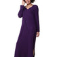 The Comfort Collection Maxi - La Cera
