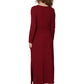 The Comfort Collection Maxi - La Cera
