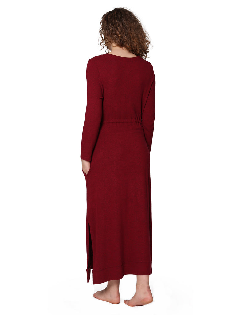 The Comfort Collection Maxi - La Cera