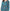 La Cera Paisley Print Long Sleeve Dress - La Cera