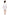 La Cera Tassel Tied Embroidered Cover Up - La Cera