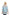 Mosaic Border Print Tunic - La Cera