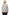 La Cera Plus Size 3/4 Sleeve Printed Tunic Top - La Cera - 3