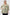 La Cera Plus Size Hummingbird/Butterfly Print Tunic - La Cera - 1