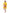 100% Cotton Floral Print Tunic - La Cera