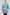 La Cera Plus Size 3/4 Sleeve Pleated Tunic Top - La Cera - 3