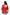 Plus Size Floral Border Print Tunic with Release Pleats - La Cera