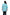 Plus Size Nature At It's Best Release Print Tunic - La Cera