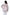 Plus Size Nature At It's Best Release Print Tunic - La Cera
