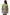 Colorful Floral Tunic - La Cera