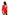 Floral Border Print Tunic with Release Pleats - La Cera