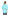 Nature At It's Best Release Print Tunic - La Cera