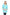 Nature At It's Best Release Print Tunic - La Cera