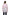 Nature At It's Best Release Print Tunic - La Cera