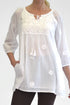 La Cera Women&