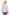 La Cera Multicolored Embroidered Top - La Cera