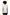 La Cera Cap Sleeve Hand Embroidered White Top - La Cera