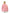 Seersucker Embroidered Button Front Shirt - Plus Size - La Cera
